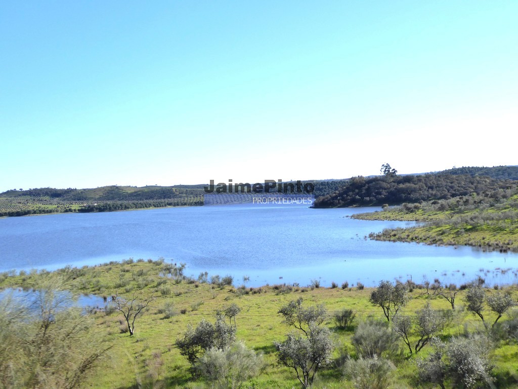 Herdade