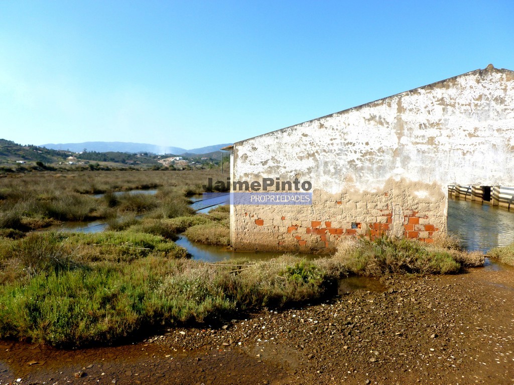 Turismo rural