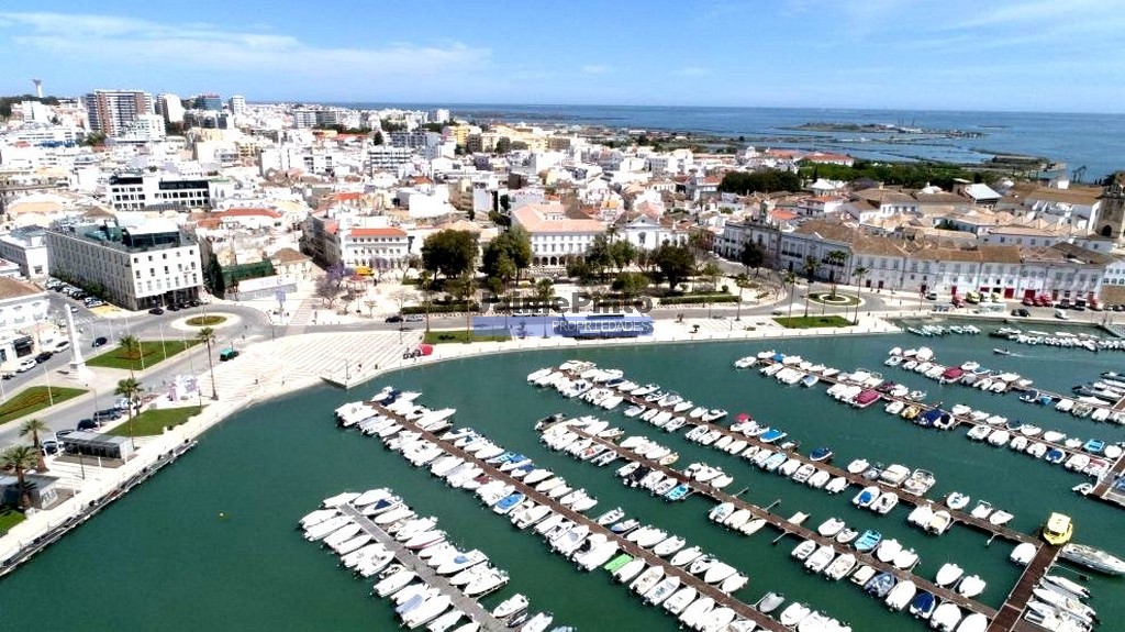 ST - FARO