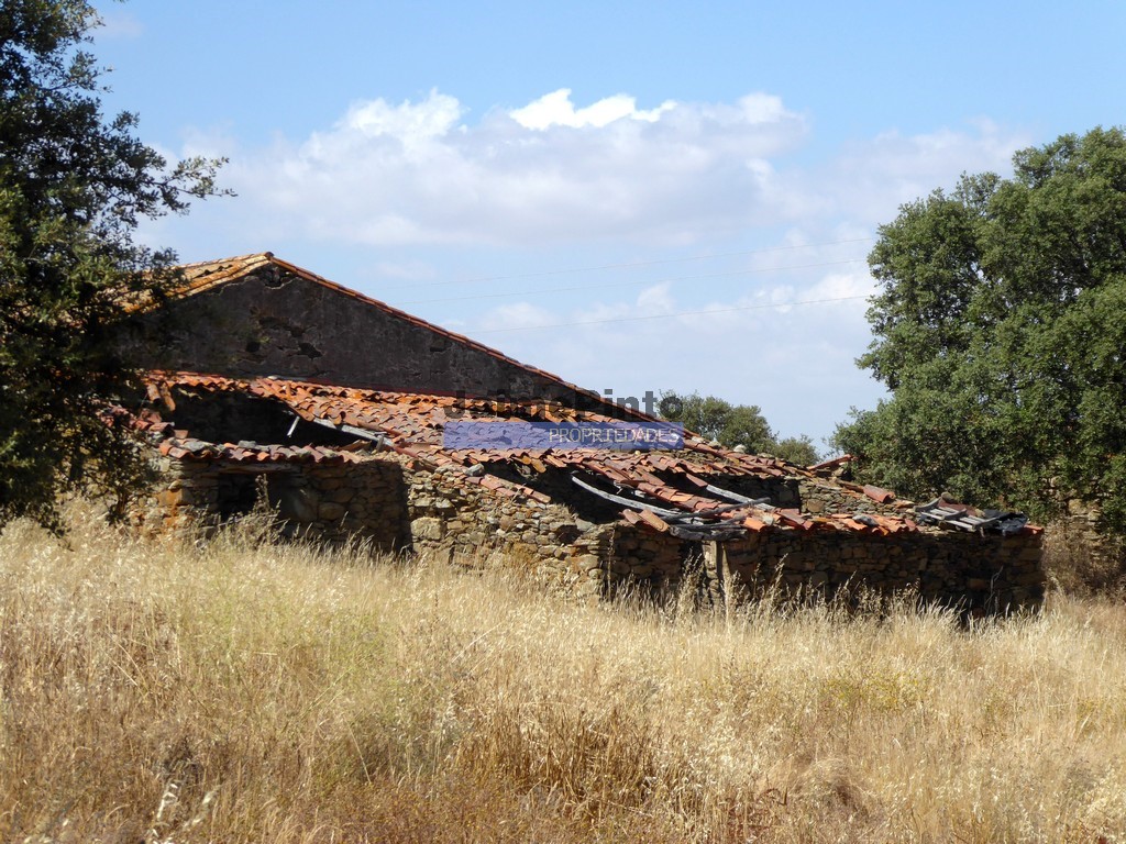 Turismo rural