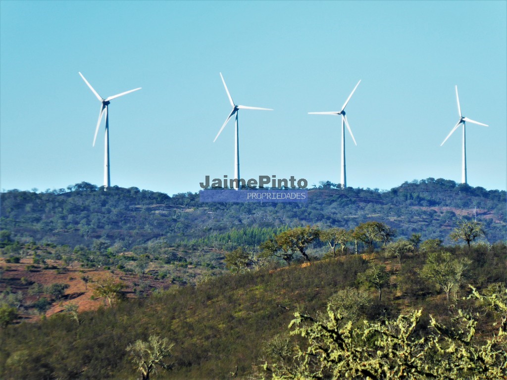 Herdade