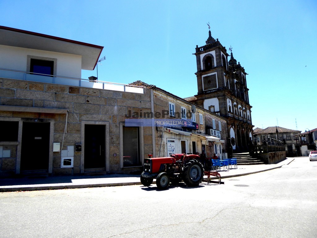 Terreno agricola