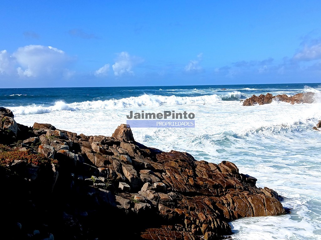 ST - MATOSINHOS