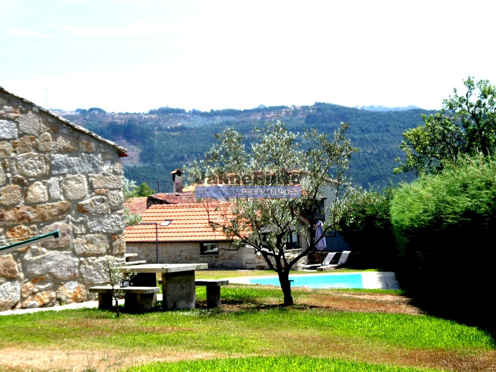 Quinta