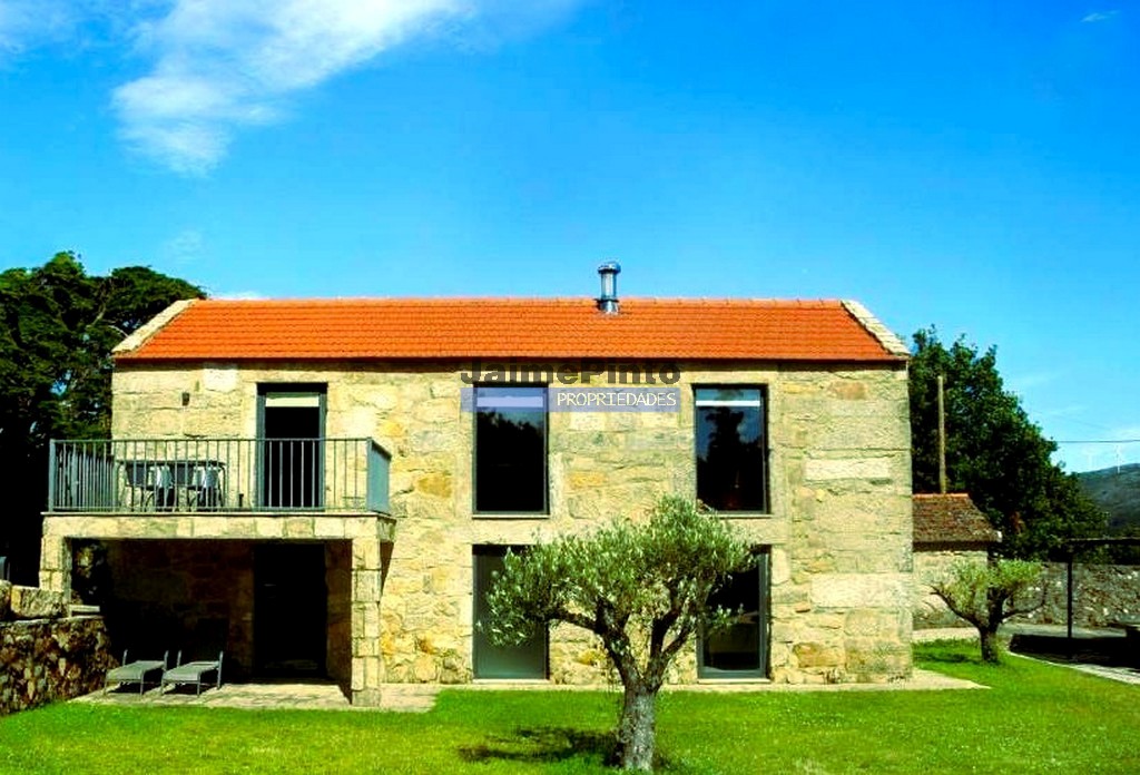 Quinta
