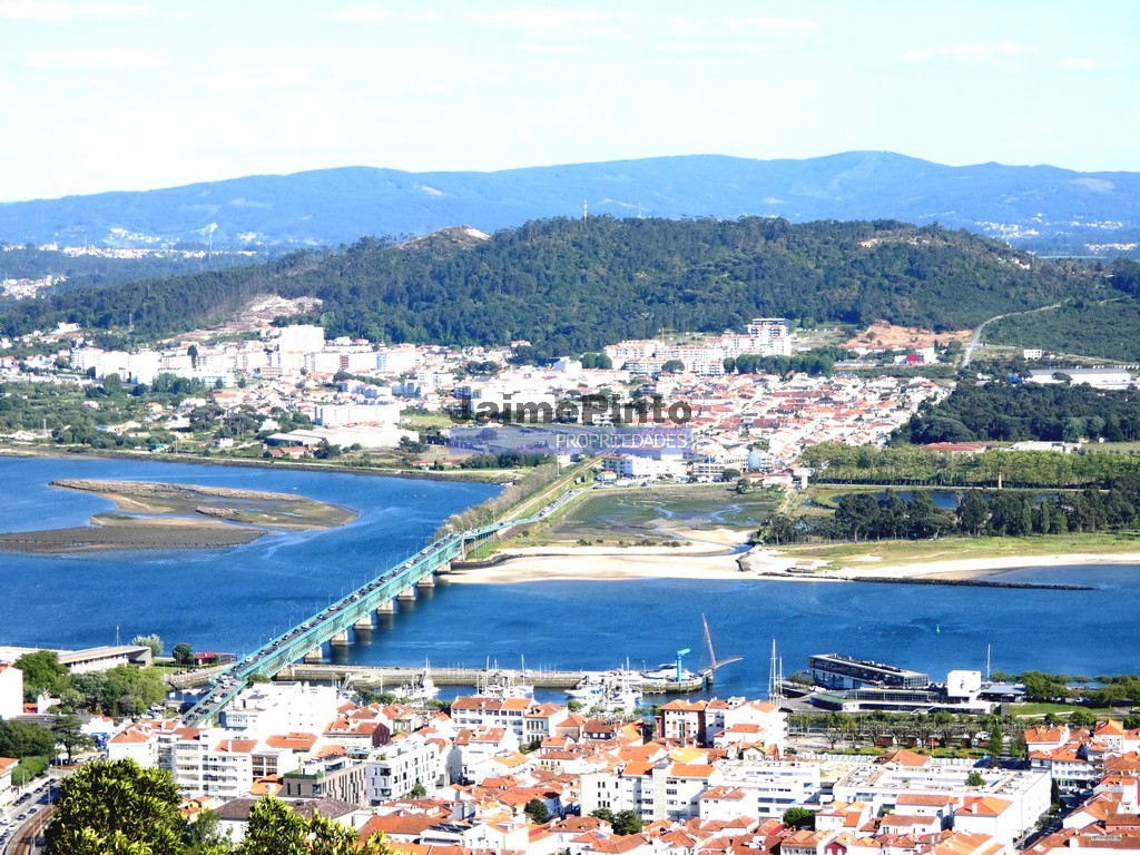 ST - VIANA DO CASTELO