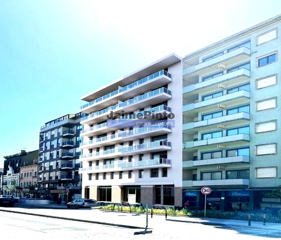 T3 - AVEIRO