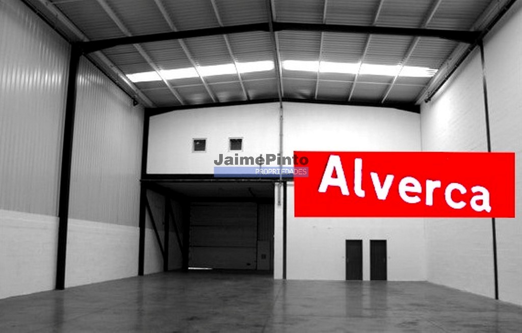 ST - VILA FRANCA DE XIRA