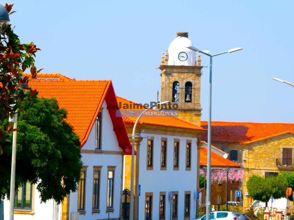 ST - FIGUEIRA DE CASTELO RODRIGO