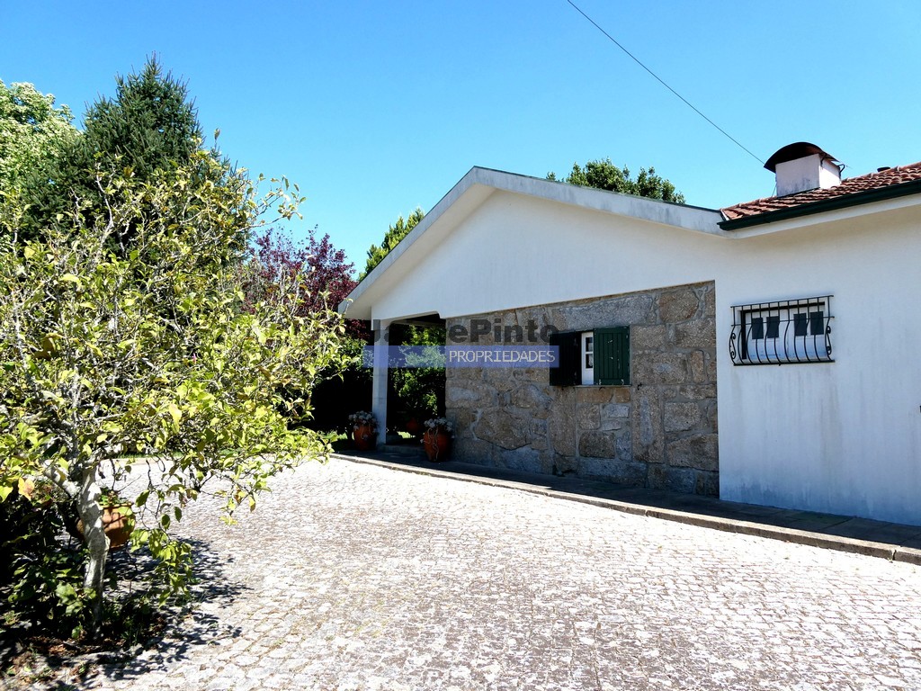 Quintinha