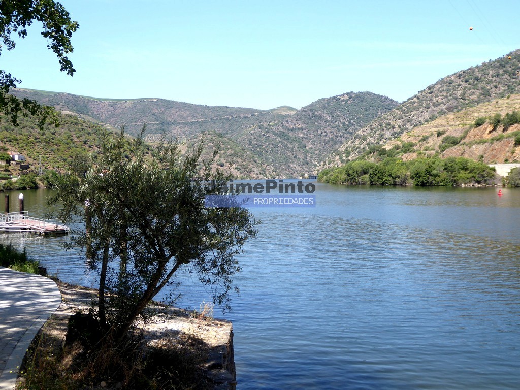 Moradia isolada